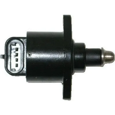 Idle Control Valve, air supply (L7027)