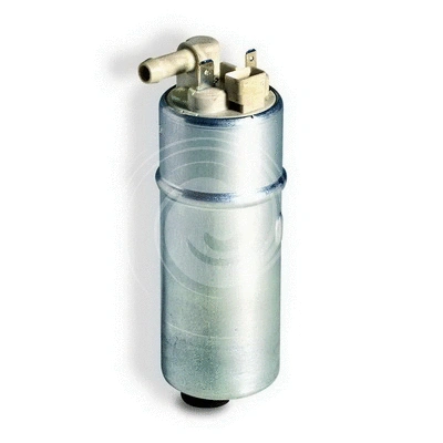 Fuel Pump (G0109A2)