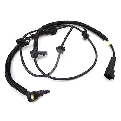 Sensor, wheel speed (L41390A2)