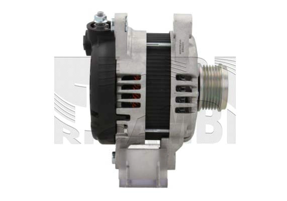 Alternator (ADA116)