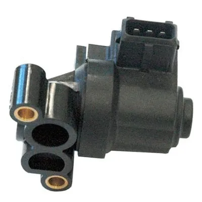 Idle Control Valve, air supply (L7072)