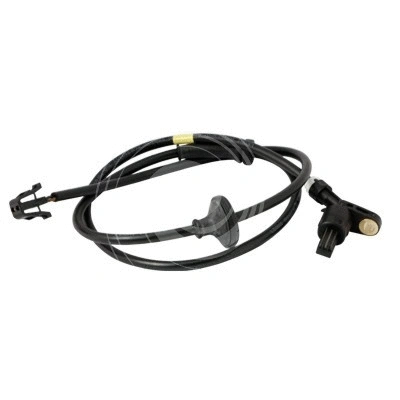 Sensor, wheel speed (L4608)