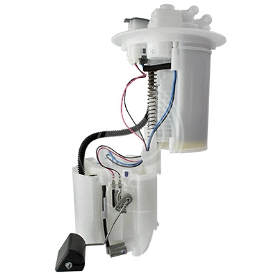 Fuel Feed Unit (G2980)