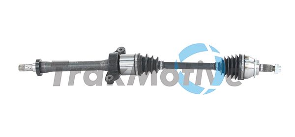 Drive Shaft (G301729)
