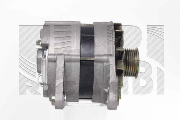 Alternator (AMG101)