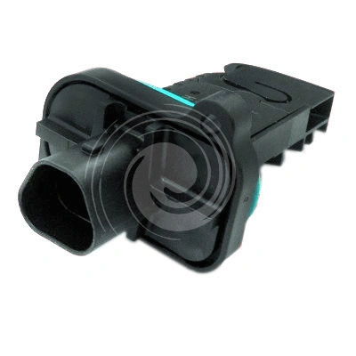 Volume Air Flow Sensor (C8940)