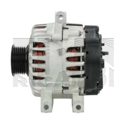 Alternator (ADN479)