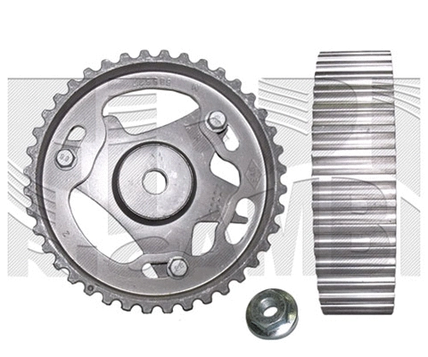 Gear/Sprocket, camshaft (A09392)