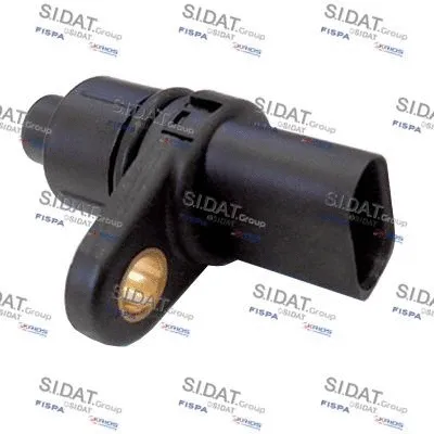 Sensor, odometer (L33120)