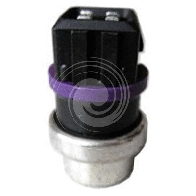 Sensor, coolant temperature (L2468)