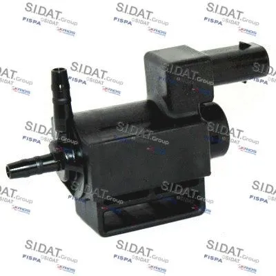 Change-Over Valve, change-over flap (induction pipe) (L1288)