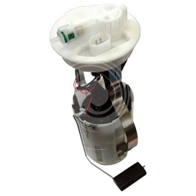 Fuel Feed Unit (G2782)