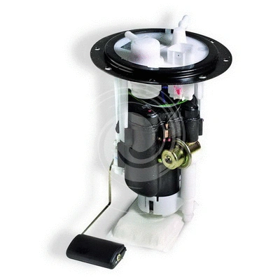 Fuel Feed Unit (G2296)