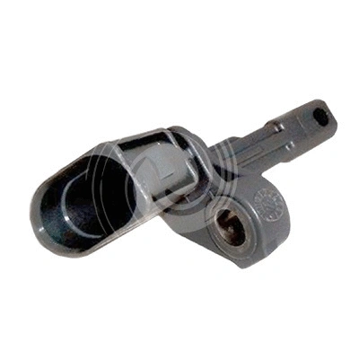 Sensor, wheel speed (L41074)