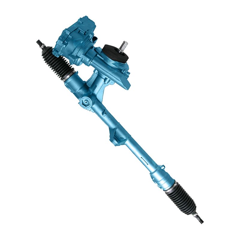 Steering Gear (PSE0522)