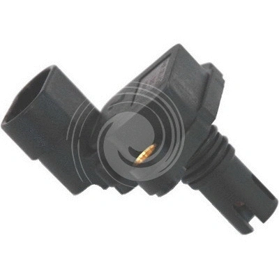 Sensor, intake manifold pressure (L4265)