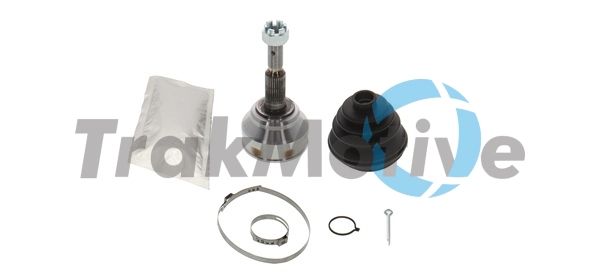 Joint Kit, drive shaft (G400819)