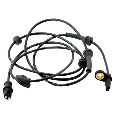 Sensor, wheel speed (L4645)