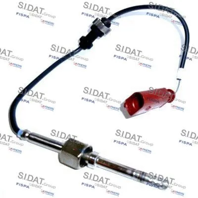 Sensor, exhaust gas temperature (L2113A2)