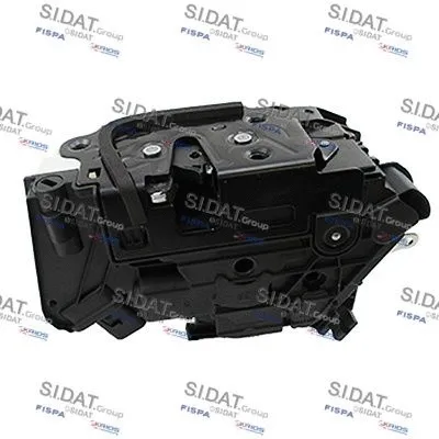 Door Lock (F10824A2)