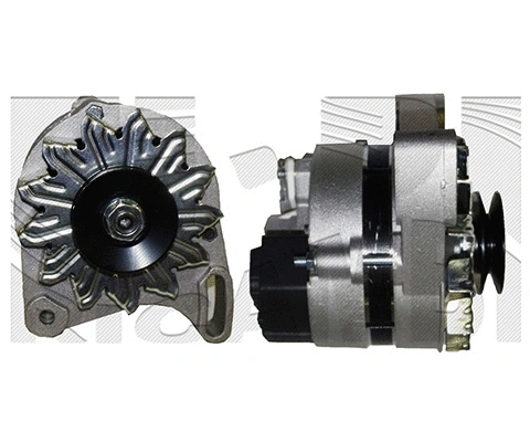 Alternator (AMM129A)