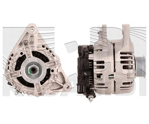 Alternator (ABO246)