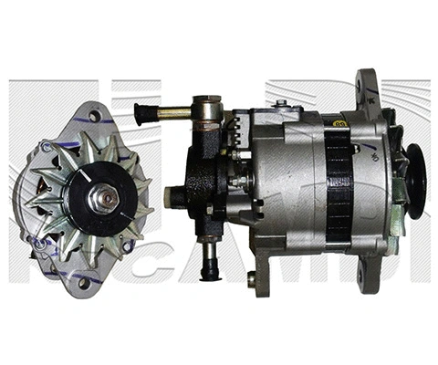 Alternator (ALU109)