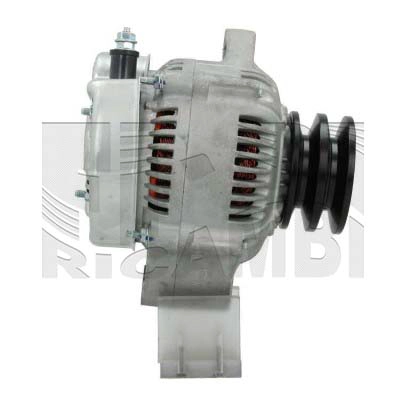 Alternator (ADN613A)