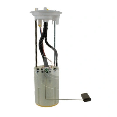 Fuel Feed Unit (G2430)