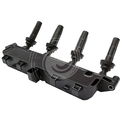Ignition Coil (L530181)