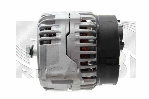 Alternator (AIS156)