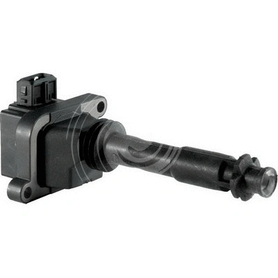 Ignition Coil (L530149)