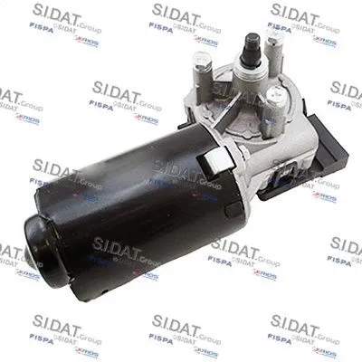 Wiper Motor (F9230A2)