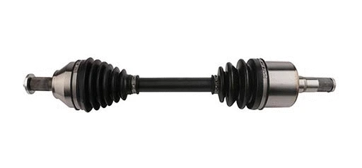 Drive Shaft (G300421)