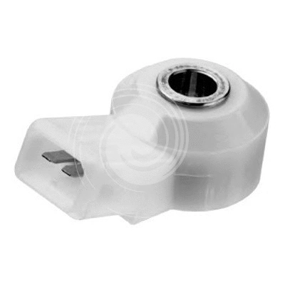 Knock Sensor (L4002)