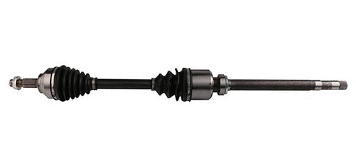 Drive Shaft (G300227)