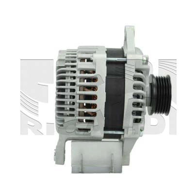 Alternator (AMI346)