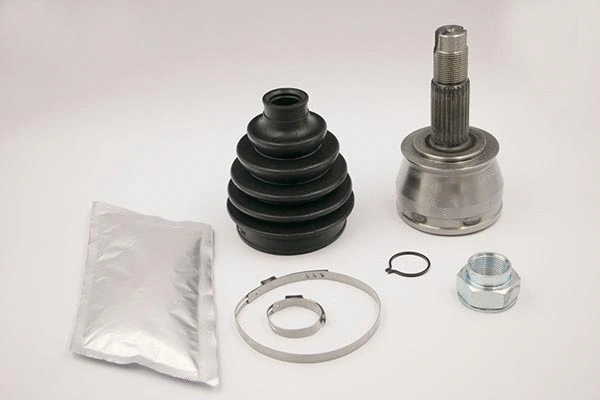 Joint Kit, drive shaft (G400009)