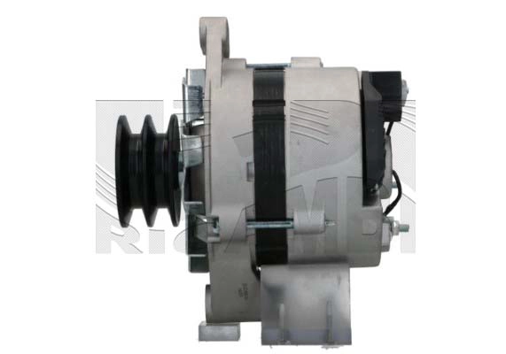Alternator (AMG108)