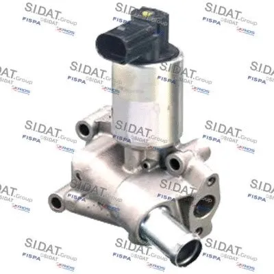 EGR Valve (L3744)