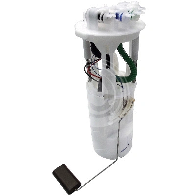 Fuel Feed Unit (G2660)