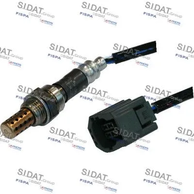 Lambda Sensor (M0210)