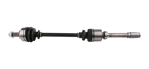 Drive Shaft (G300668)