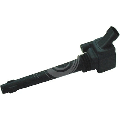 Ignition Coil (L530310)