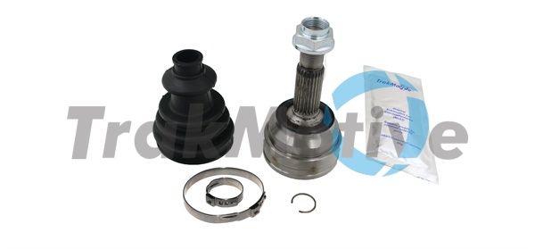 Joint Kit, drive shaft (G400654)
