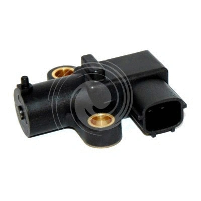 Sensor, crankshaft pulse (L3527)