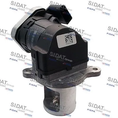 EGR Valve (L3932)