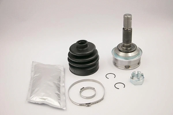 Joint Kit, drive shaft (G400107)
