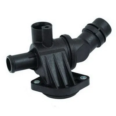 Thermostat, coolant (M4409)