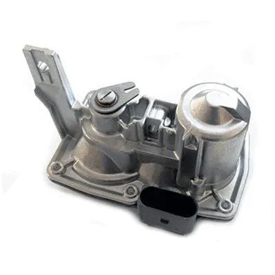 Repair Kit, exhaust pipe (L8284)